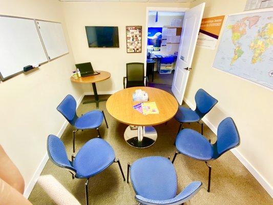 Squishy Systems Creative Studios