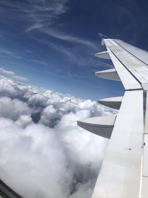 Change your point of view!