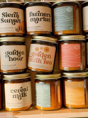 Art House And Company