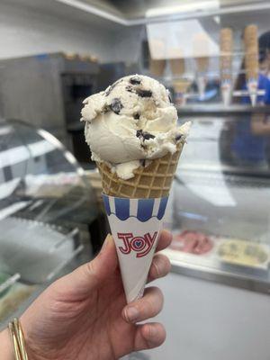 Greenport Creamery
