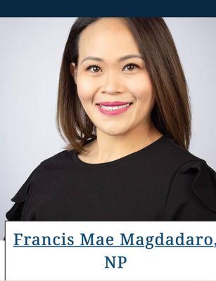 Jason Kellogg, MD - Progeny Psychiatric Clinic