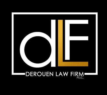 DeRouen Law Firm