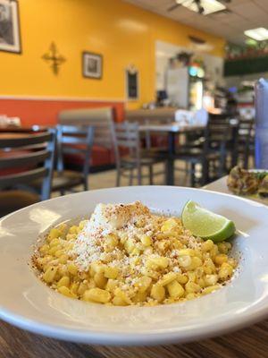 Las Fridas Mexican Kitchen