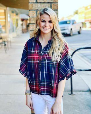 Grace & Grit Boutique