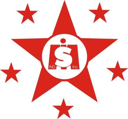 Multistar Industries