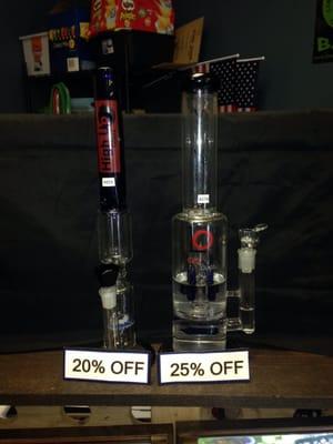 Royal Haze Vapor & Tobacco