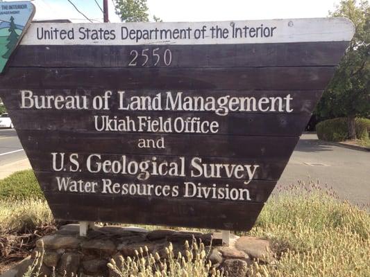 2550 N State St., opposite Roto-Rooter