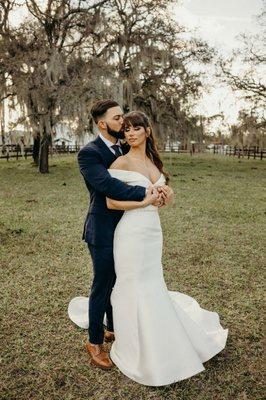 Heart 2 Heart Wedding and Event Planning