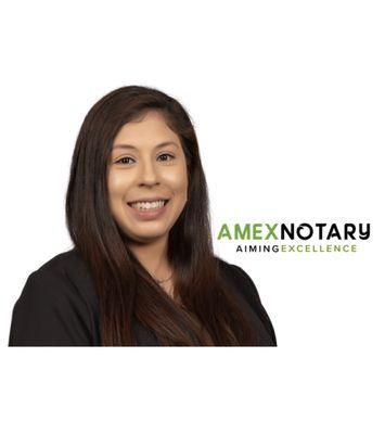 Amexnotary