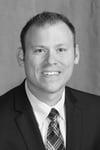 Edward Jones - Clint L Ives