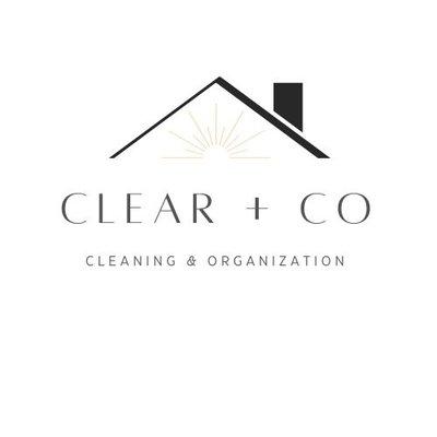Clear + Co