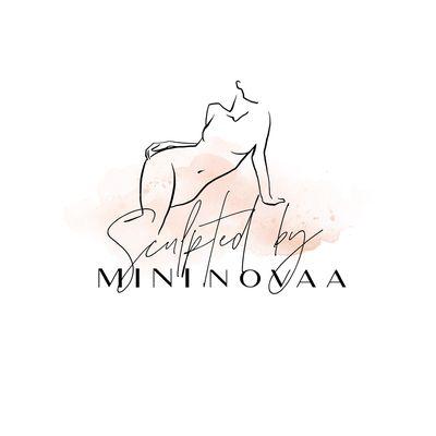Body Sculpting By Mini Novaa
