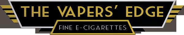 The Vaper's Edge