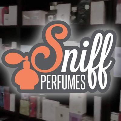 Wholesale & Retail of Name Brand Perfumes