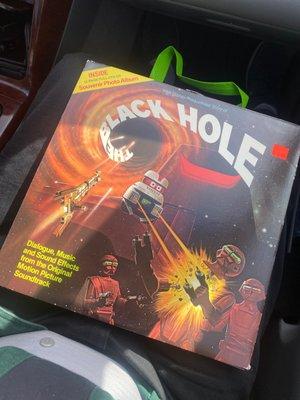 Earth Pig Music