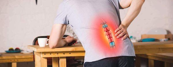 Dr. Farha Samaan PT, DPT