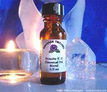 Malibu Kim's Healthy Living & Bodywork Therapies