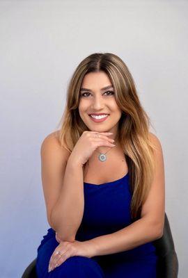 Contact me for all your real estate needs! @ 818.482.4635