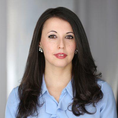 Mila Mintsis Acupuncture