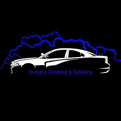 Dodge's Cleaning & Detailing