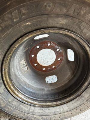 Aus-Tex Towing & Recovery