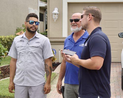 Elite Roofing And Restoration