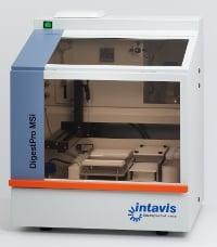 Intavis Inc