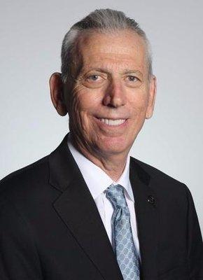 Allstate Insurance: Stan Goldhammer