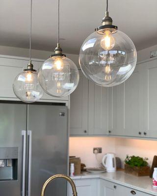 Lincoln Ave Electrical Services