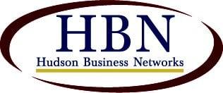 Hudson Business Networks