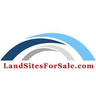 Land Sites For Sale