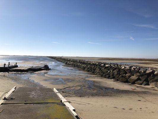 Gabrielle Hanna - William Raveis Real Estate