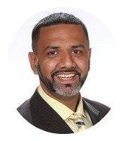 Parminder Singh - Douglas Elliman Real Estate