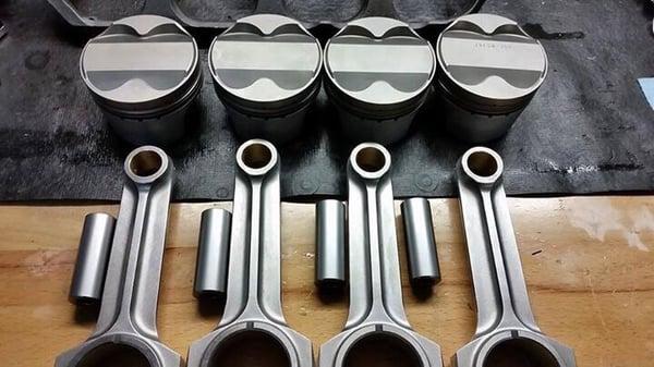 Skillicorn Automotive Repair