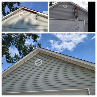 Gold Standard Handyman