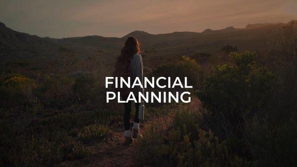 Global Hill Wealth Advisors