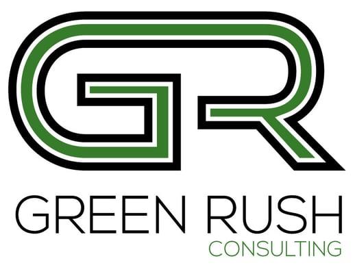 Green Rush Consulting