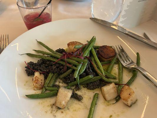 Groton Hill Music Center