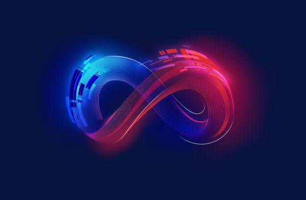 Infinity Heating & Air