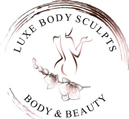 LUXE Body Sculpts