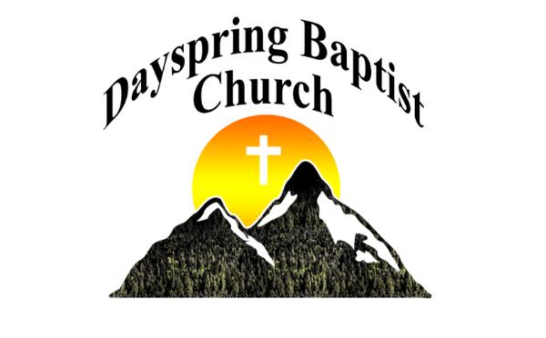 Dayspring Baptist Church