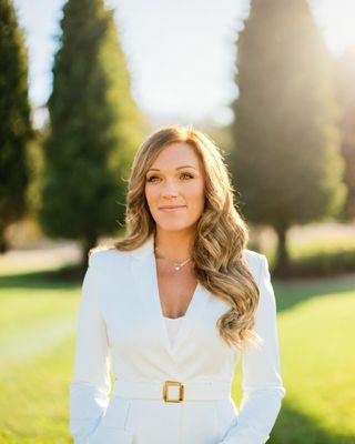 Lewman Accounting Group