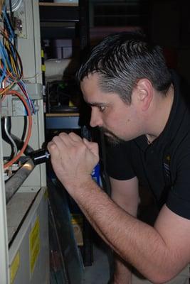 King Home Inspection