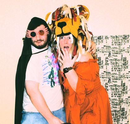 Shel-Shel D Photography