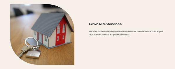 Moore Capital Real Est