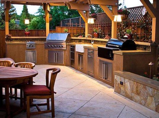 Henry Johnson Paving and Seal Coating