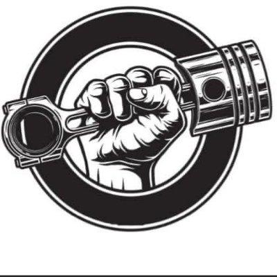 Mobile Mechanics and Mainta