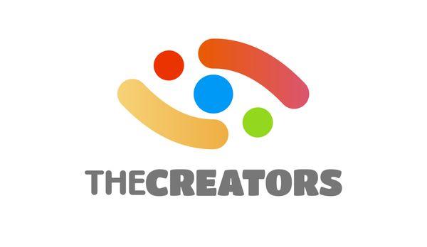 TheCreators