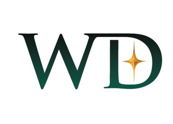 Wilson David Investment Advisors