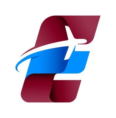 Elevate Aviation Academy